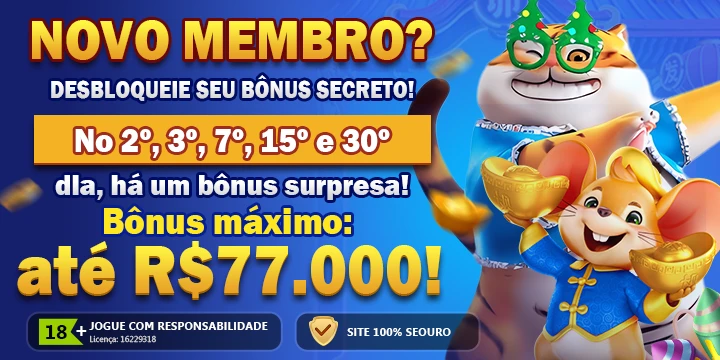 D16 Indique amigos para receber um bônus